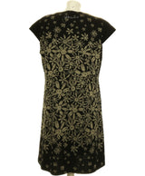 154271 Robes DESIGUAL Occasion Vêtement occasion seconde main