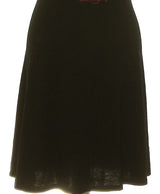 154272 Jupes DESIGUAL Occasion Vêtement occasion seconde main