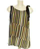 154273 Tops et t-shirts VOODOO Occasion Once Again Friperie en ligne