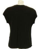 154274 Tops et t-shirts DESIGUAL Occasion Vêtement occasion seconde main