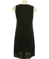 154275 Robes DDP Occasion Vêtement occasion seconde main