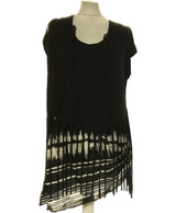 154279 Robes MADO ET LES AUTRES Occasion Once Again Friperie en ligne