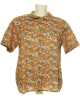154280 Chemises et blouses CACHAREL Occasion Once Again Friperie en ligne