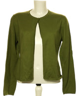 154281 Pulls et gilets CAROLL Occasion Once Again Friperie en ligne