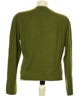 154281 Pulls et gilets CAROLL Occasion Vêtement occasion seconde main