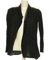 154283 Pulls et gilets BONOBO Occasion Once Again Friperie en ligne