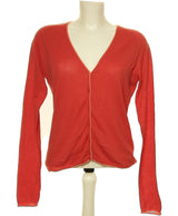 154285 Pulls et gilets ONE STEP Occasion Once Again Friperie en ligne