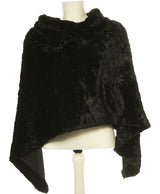 154286 Pulls et gilets LA FEE MARABOUTEE Occasion Once Again Friperie en ligne