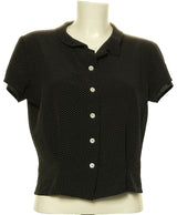 154287 Chemises et blouses AGNES B. Occasion Once Again Friperie en ligne