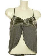 154288 Tops et t-shirts COP COPINE Occasion Once Again Friperie en ligne
