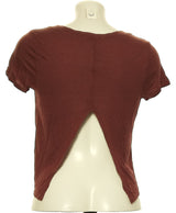 154290 Tops et t-shirts FOREVER 21 Occasion Vêtement occasion seconde main