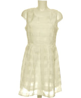 154292 Robes MOLLY BRACKEN Occasion Once Again Friperie en ligne