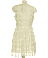 154292 Robes MOLLY BRACKEN Occasion Vêtement occasion seconde main