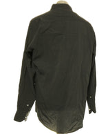 154293 Chemises et blouses ARMOR-LUX Occasion Vêtement occasion seconde main