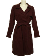 154294 Vestes GALERIES LAFAYETTE Occasion Once Again Friperie en ligne