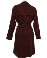 154294 Vestes GALERIES LAFAYETTE Occasion Vêtement occasion seconde main