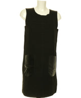 154297 Robes MOLLY BRACKEN Occasion Once Again Friperie en ligne