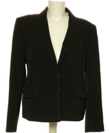 154298 Vestes ANTONELLE Occasion Once Again Friperie en ligne