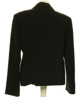 154298 Vestes ANTONELLE Occasion Vêtement occasion seconde main