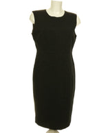 154299 Robes GERARD DAREL Occasion Once Again Friperie en ligne