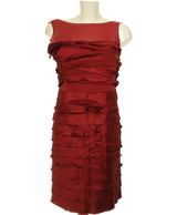 154300 Robes 1.2.3 Occasion Once Again Friperie en ligne