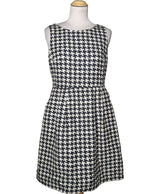 154301 Robes 1.2.3 Occasion Once Again Friperie en ligne