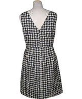 154301 Robes 1.2.3 Occasion Vêtement occasion seconde main