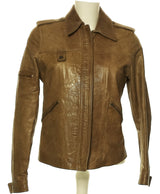 154303 Vestes OAKWOOD Occasion Once Again Friperie en ligne