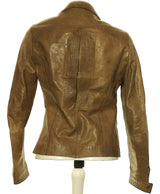 154303 Vestes OAKWOOD Occasion Vêtement occasion seconde main