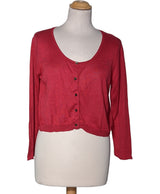 154304 Pulls et gilets MANOUKIAN Occasion Once Again Friperie en ligne