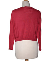 154304 Pulls et gilets MANOUKIAN Occasion Vêtement occasion seconde main