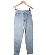 154306 Jeans LEE COOPER Occasion Once Again Friperie en ligne