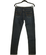 154307 Jeans LA FEE MARABOUTEE Occasion Vêtement occasion seconde main