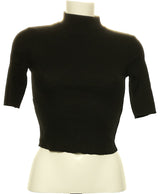 154312 Tops et t-shirts ZARA Occasion Once Again Friperie en ligne