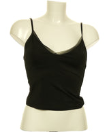 154313 Tops et t-shirts ZARA Occasion Once Again Friperie en ligne