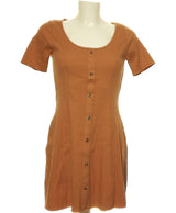 154317 Robes ASOS Occasion Once Again Friperie en ligne