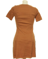 154317 Robes ASOS Occasion Vêtement occasion seconde main