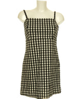 154319 Robes HOLLISTER Occasion Once Again Friperie en ligne