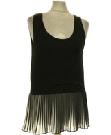 154323 Tops et t-shirts INTIMISSIMI Occasion Once Again Friperie en ligne