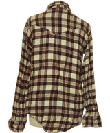 154324 Chemises et blouses LEVI'S Occasion Vêtement occasion seconde main