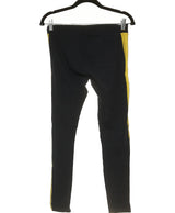 154325 Pantalons et pantacourts PUMA Occasion Vêtement occasion seconde main