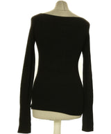 154327 Pulls et gilets GUESS Occasion Vêtement occasion seconde main
