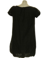 154332 Robes MOLLY BRACKEN Occasion Vêtement occasion seconde main