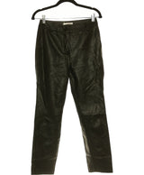 154340 Pantalons et pantacourts CAMAIEU Occasion Once Again Friperie en ligne