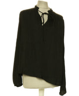 154342 Chemises et blouses ETAM Occasion Once Again Friperie en ligne