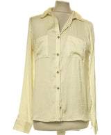 154345 Chemises et blouses HOLLISTER Occasion Once Again Friperie en ligne