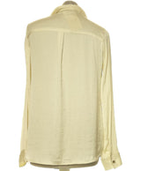154345 Chemises et blouses HOLLISTER Occasion Vêtement occasion seconde main