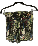 154346 Shorts et bermudas PIMKIE Occasion Once Again Friperie en ligne