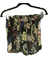 154346 Shorts et bermudas PIMKIE Occasion Vêtement occasion seconde main