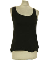 154349 Tops et t-shirts CAMAIEU Occasion Once Again Friperie en ligne